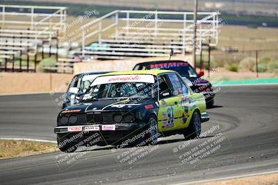 media/May-25-2025-Nasa (Sun) [[dcc9ba5c99]]/Race Group B/Qualifying/